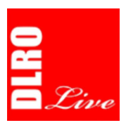 Discoteca Dlirio Live!
