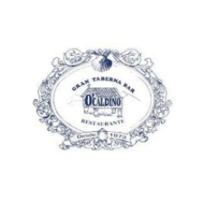 Restaurante O´Caldiño